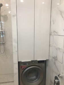 Шкаф Тумба в ванную Калининград